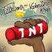 Lagu Tittsworth & Valentino Khan - TNT mp3 Terbaik