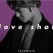 Download lagu terbaru exo - love shot ( ) mp3 Free