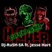 Download mp3 DJ - RuSH - SA - Higher Ft.Jesse Hart - (DJMIKA REMIX) gratis