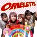 Download mp3 Omelette - Ingatan Lalu gratis