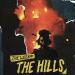 Free Download lagu The Weeknd-The Hills Baru
