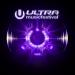 Download lagu W&W - Live at Ultra ic Festival Miami A State Of Trance 600 Stage gratis