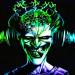 Download lagu gratis Psychedelic Goa Trance mini SET 10/2013 terbaik di zLagu.Net