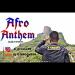Download lagu Afro Haitian Anthem mp3 Terbaru di zLagu.Net