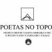 Download music Poetas no Topo 2 | Raffa Moreira | Orochi | FBC | Fr | Sain | Ducon | Coruja | Baco Exu do Blues mp3 baru