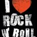 I love rock and roll - Joan Jett lagu mp3