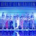 Download mp3 Girls' Generation - Galaxy Supernova (Male Version) terbaru