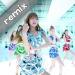 Download lagu Girls' Generation - Galaxy Supernova (i5cream Remix) terbaik di zLagu.Net