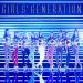 Download musik Girls Generation (SNSD) Galaxy Supernova LIVE terbaik