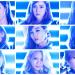 Download lagu Girls' Generation - Galaxy Supernova (Duet with Niseuu1207) gratis di zLagu.Net