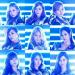 Download lagu terbaru Girls Generation [소녀시대] - Galaxy Supernova (Hℇrtzy Remix) mp3 gratis