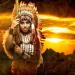 Download lagu gratis Long Native American Indian Flute Meditation ic | Soft ic for Relaxation mp3 Terbaru