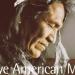 Free Download mp3 Best Of Native American ic