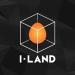 Free Download lagu terbaru [I - LAND] ♬Into The I - LAND Final Ver di zLagu.Net