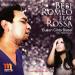 Download lagu Rossa feat. Bebi Romeo - Bukan Cinta Biasa terbaru di zLagu.Net