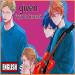 Given - Fuyu no Hanashi [FULL ENGLISH COVER] lagu mp3 baru