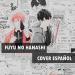 Download lagu FUYU NO HANASHI - Given EP 9 - COVER ESPAÑOL terbaru 2021 di zLagu.Net