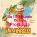 Download mp3 lagu LambaSaia - Eu Tô Gostando De Uma Prostituta(DJ DUBAY BRAZIL) Tribal Lamba Afro Rework Mix 2019 terbaik di zLagu.Net