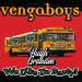 Download music Vengaboys - We Like To Party (Hugh Graham Bootleg) mp3 gratis - zLagu.Net
