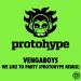 Download music Vengaboys - We Like To Party (Protohype Remix) mp3 Terbaru