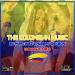 Download lagu ED MARTINEZ & ALBERT DE LEON - THE COLOMBIAN MUSIC (ORIGINAL MIX) Demo