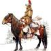 Download lagu Mongolian Folk ic - Horse Archers mp3 gratis
