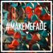 Lagu Vanic x K.Flay - Make Me Fade mp3 Gratis