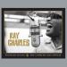 Download lagu Gia On My Mind | Ray Charles