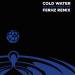 Download lagu Major Lazer - Cold Water (feat. tin Bieber & MØ) [Ferhz Remix] *Free Download on Info mp3 gratis