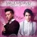 Download lagu mp3 Terbaru Maudy Ayunda feat Da Choi- By My e di zLagu.Net
