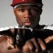 50 Cent - Power Of The Dollar (Power Of The Dollar Album) Lagu gratis