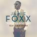 Download music Jamie Foxx Ft Chris Brown - You Changed Me 2015 mp3 Terbaru - zLagu.Net