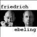Download musik Chips Frisch terbaru - zLagu.Net