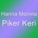 Download mp3 lagu Piker Keri baru di zLagu.Net