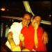 Download lagu mp3 Terbaru Marc Anthony y Natalia Jimenez - Recuerdame (Salsa Version)