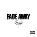 Download mp3 lagu Logic - Fade Away online