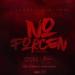 Download lagu No Force (Official Remix) - Anuel AA ft. Ozuna terbaru 2021