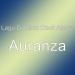 Download lagu gratis Auranza mp3