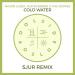 Gudang lagu Major Lazer, tin Bieber, The Crones - Cold Water (SJUR Remix) [Out on Spotify] mp3 gratis
