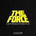 Download music KYLE - The Force baru