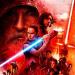Free Download mp3 Terbaru Star Wars: Episode VII Trailer ic - (Conential ic & Ursine Vulpine - The Force Awakens)