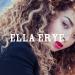 Download music Ella Eyre - We Don't Have To Take Our Clothes Off (Whipped Cream Remix) mp3 Terbaik