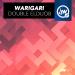 Download mp3 Terbaru Double Elduob - Warigari free - zLagu.Net