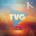 Corey Andrew & TJK - Rising Sun lagu mp3 Terbaru