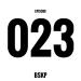 Download B-e K-Pop 023: Love In Your Eyes mp3 gratis
