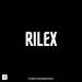 Download lagu terbaru Rilex mp3