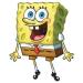Download music SpongeBob Running Type Beat | Rilex Studios terbaru