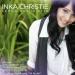Download music Inka Christie - Cintaku baru
