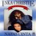 Download lagu gratis Inka Christie - Limar Untukmu terbaik