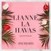 Download lagu Lianne La Havas - Unstoppable (FKJ Remix)